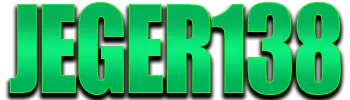 Logo JEGER138