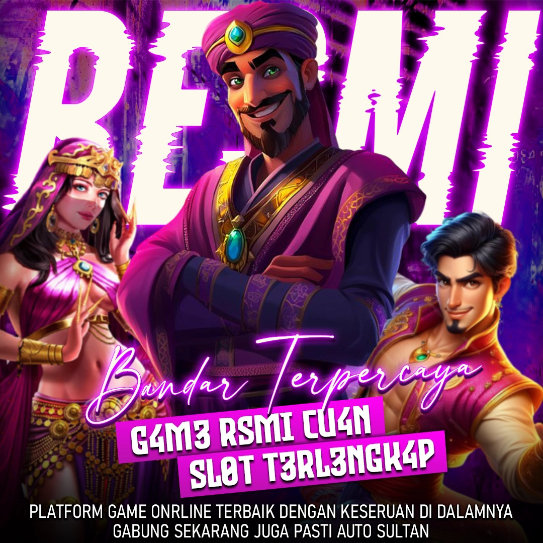 JEGER138 🛡️ Mengenali Fondasi Game dari Menu hingga Fitur Pendukung