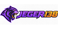JEGER138